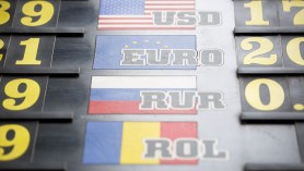 Cursul valutar oficial la 27.01.2022
